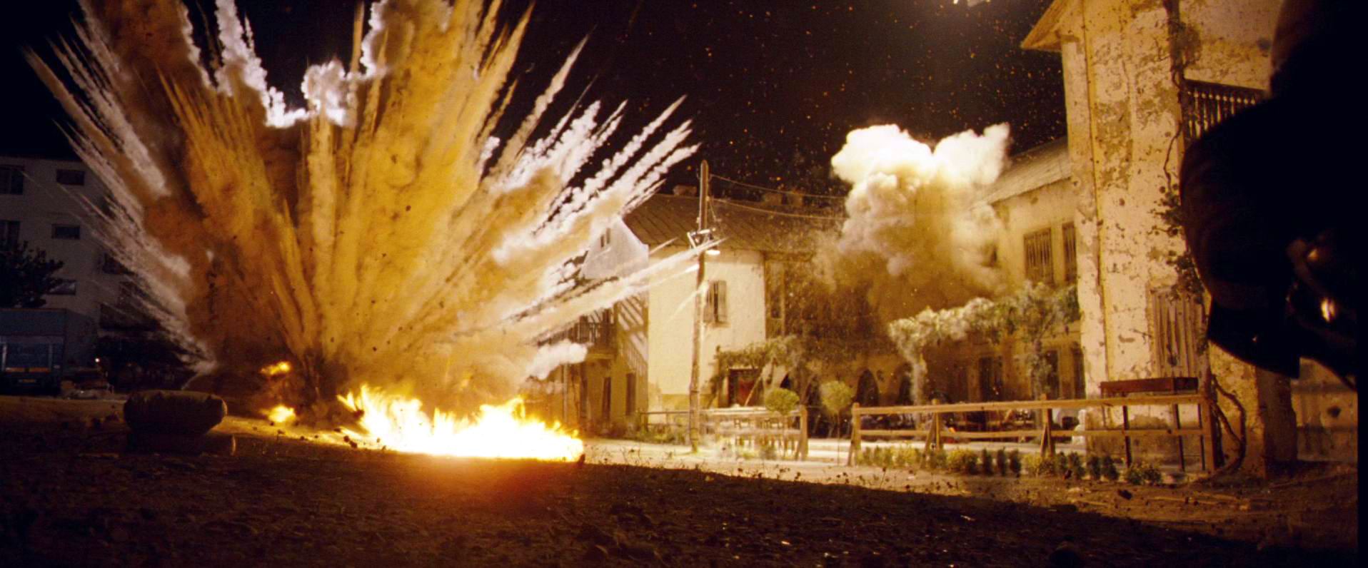 关于药房定价问题该如何回应,药品价格是怎么决定的