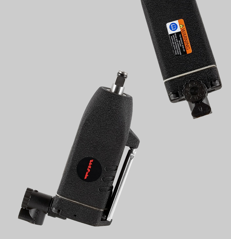 小型轻便的直式气动扳手,气动扳手直式