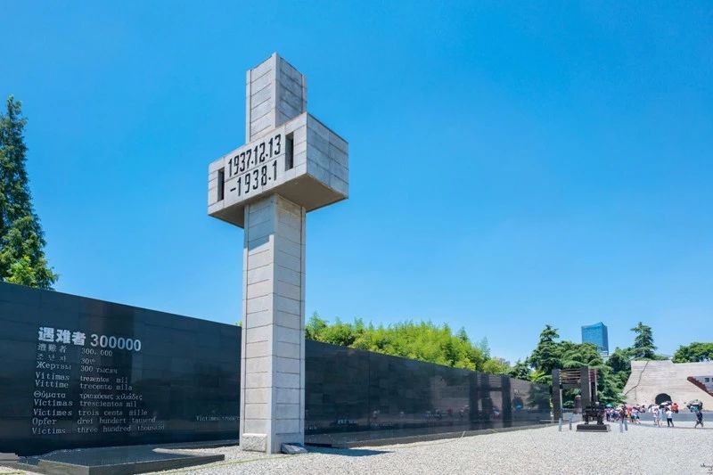 4月机票白菜价！郑州出发低至160，最快1.25小时即达！