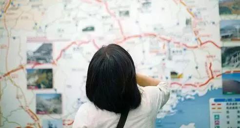 公考路上还有坚持的必要吗,公考路上的十句忠告