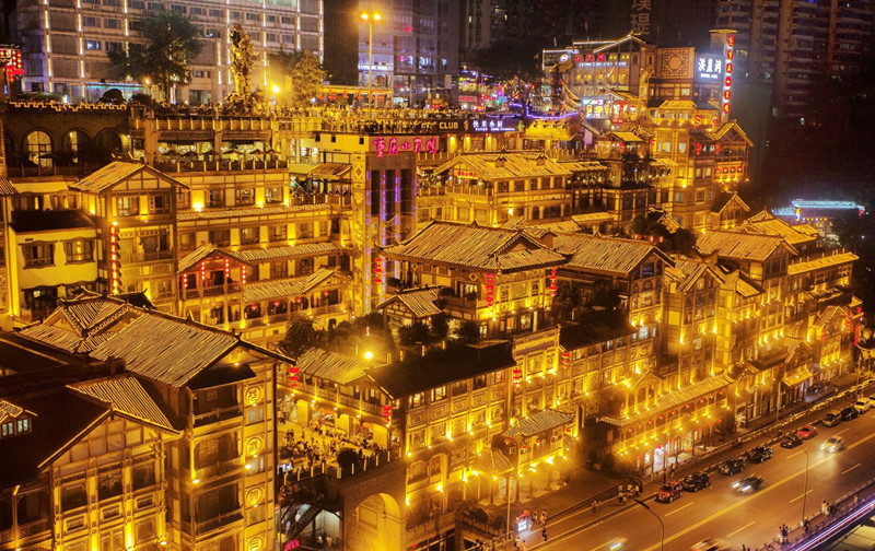 4月机票白菜价！郑州出发低至160，最快1.25小时即达！