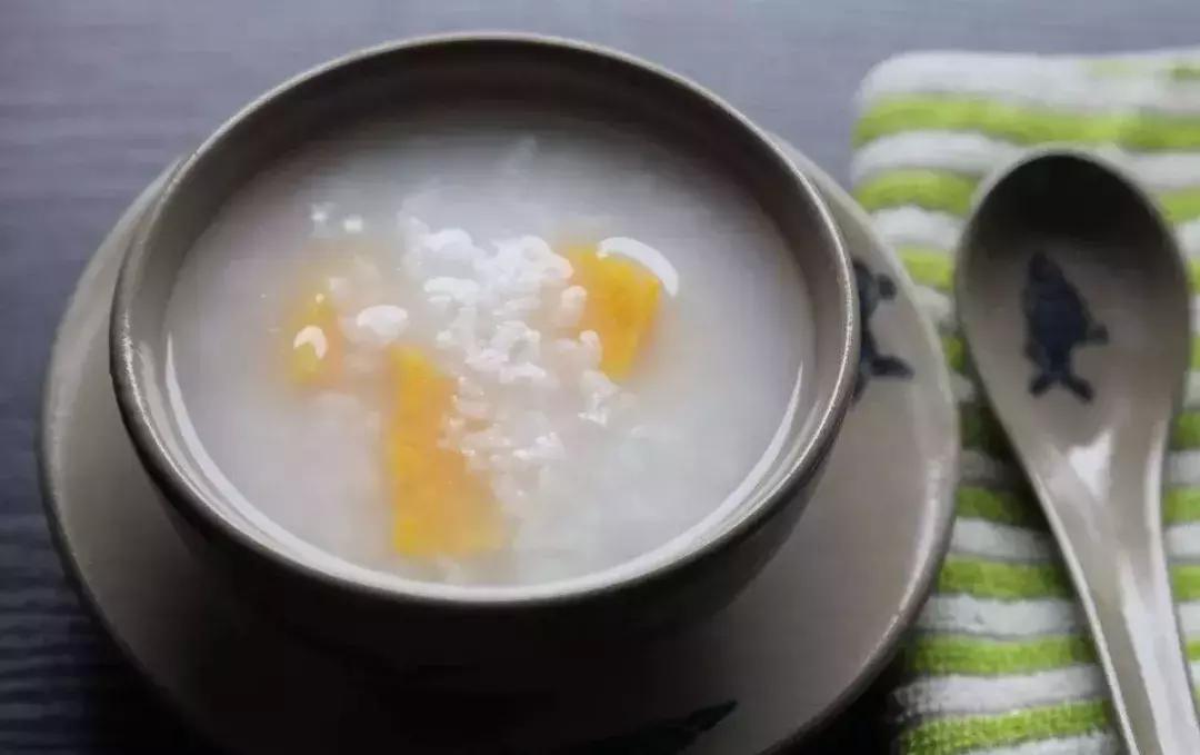 中国的番薯传奇，藏在晋江安海，一对“地瓜公”“地瓜妈”身上