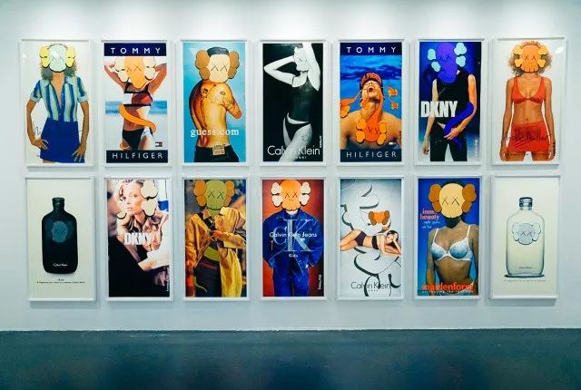 六块钱穿上Supreme不是梦，突破次元壁来圈钱！