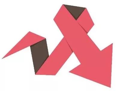 六块钱穿上Supreme不是梦，突破次元壁来圈钱！