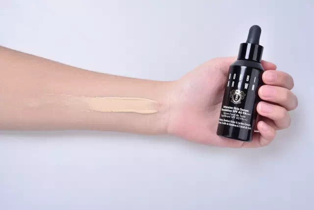 粉底买大牌还是平价,粉底选的好还怕无效妆