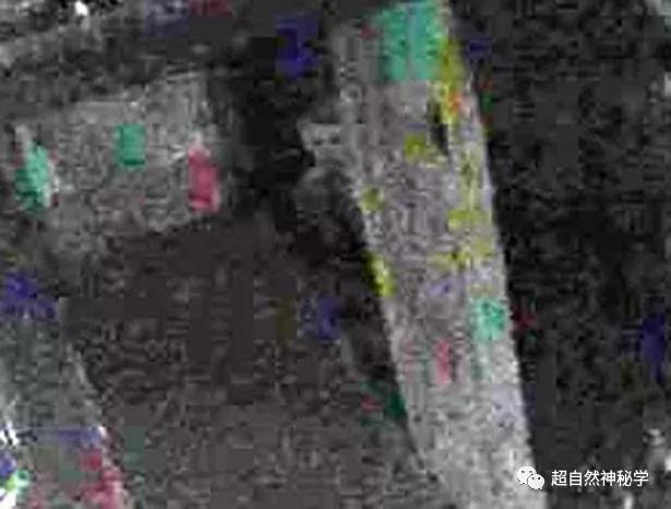 灵异事件30张恐怖照片,恐怖视频灵异事件合集