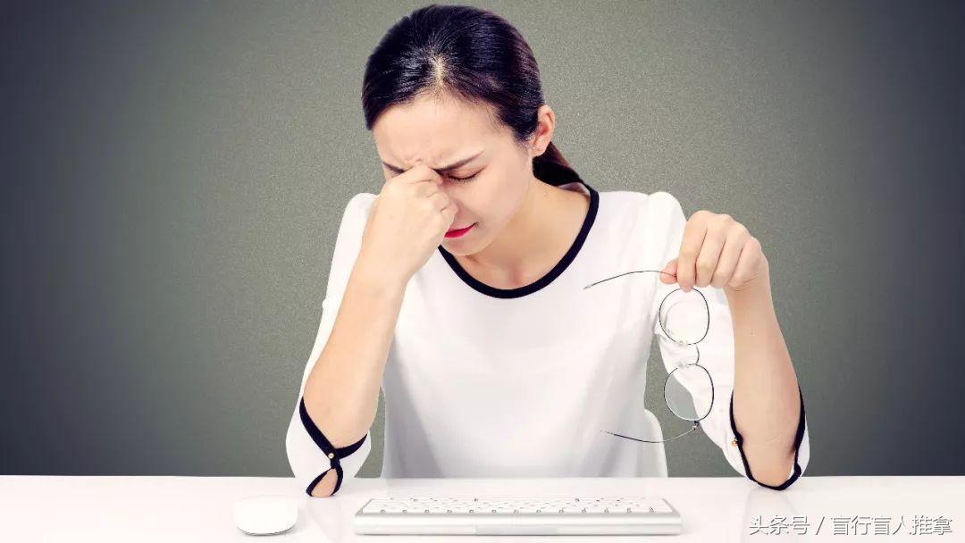 挺直腰腰反而酸疼,挺直腰背就不疼