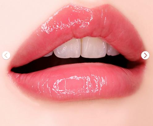 娜扎的口红,娜扎的口红是什么牌子的