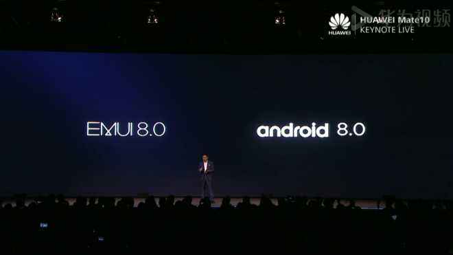 华为手机升级EMUI8.0之后隐藏应用功能不见了，该怎么破？