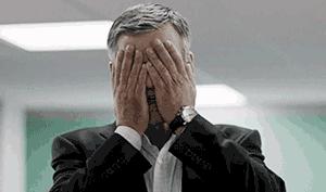 word文档页码的正确顺序,word文档插入页码后如何刷新