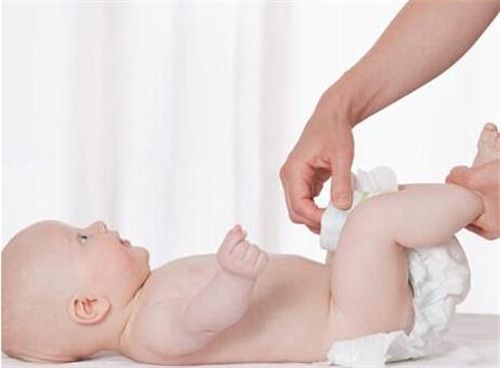 宝宝换奶粉后一直拉肚子什么原因,换奶粉后宝宝容易拉肚子