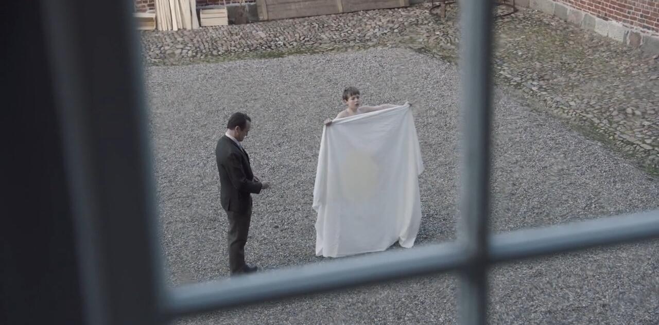 寄宿学校真的好吗,寄宿学校有什么危害