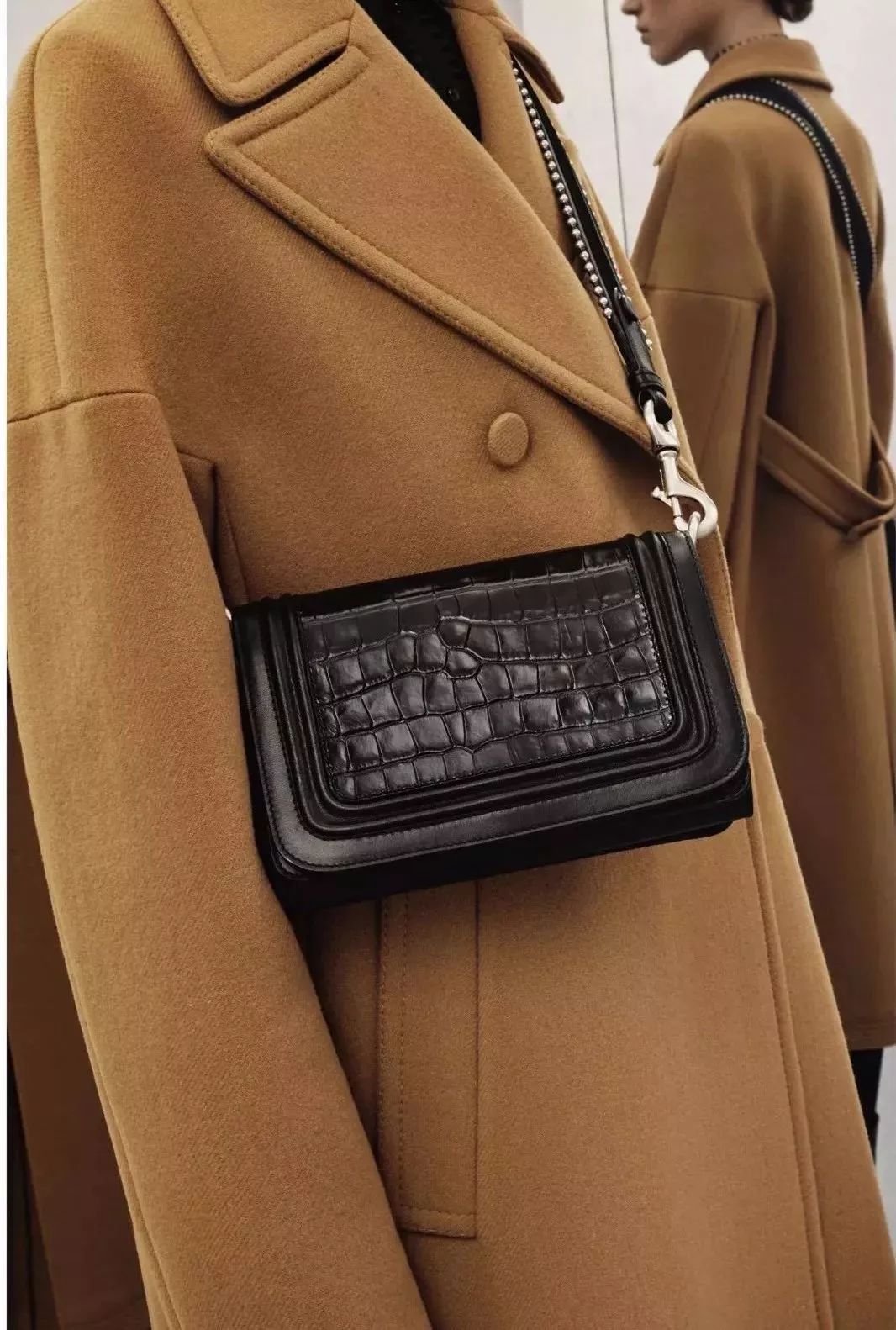 还在说zara质量差？明明是你不会挑！