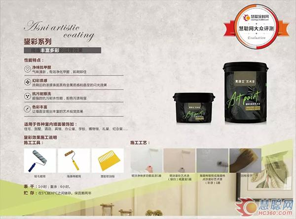 鏄熷搧娴嬭瘯,鏄熷搧棣欐按娴嬭瘎