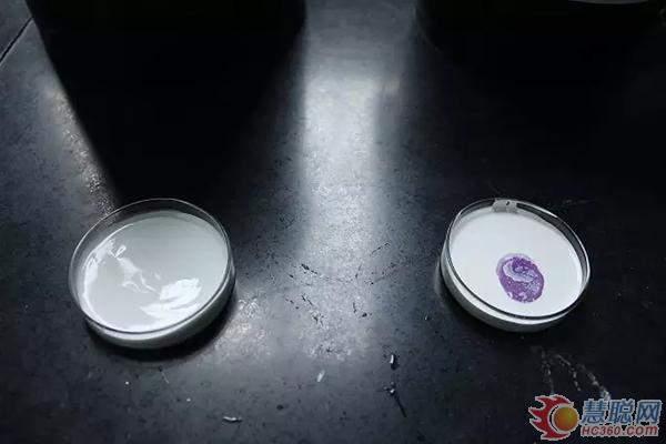 鏄熷搧娴嬭瘯,鏄熷搧棣欐按娴嬭瘎