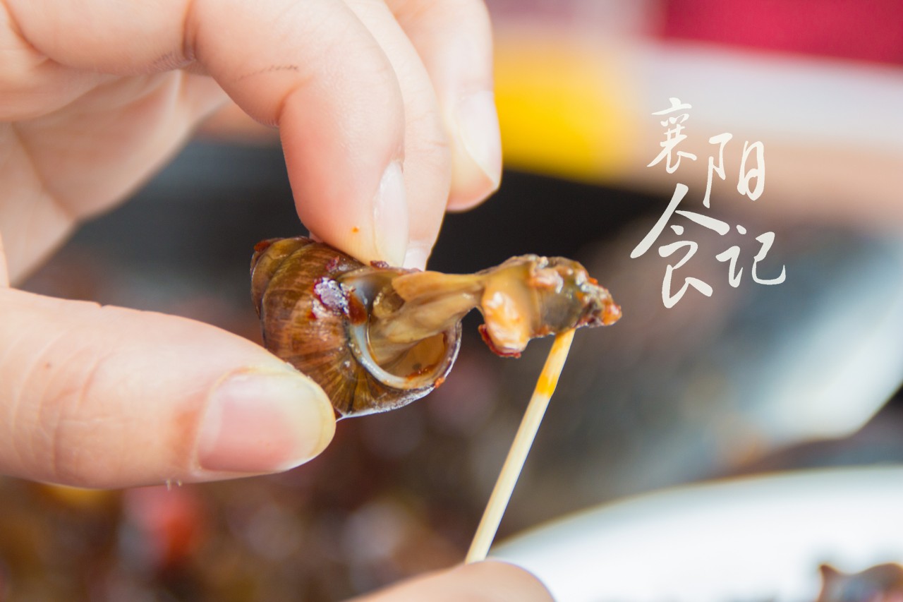 这家店的老板倔强起来，真是全世界都无法阻挡……