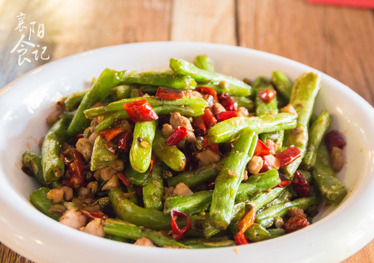 这家店的老板倔强起来，真是全世界都无法阻挡……