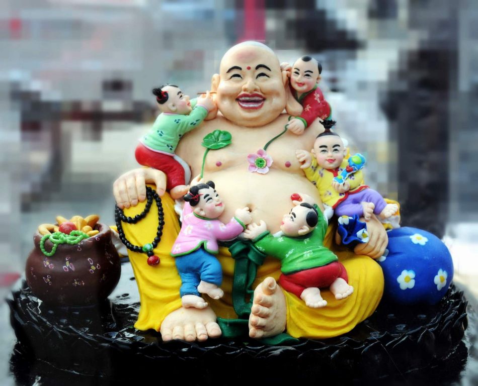 菏泽方言土语大全,山东菏泽话方言