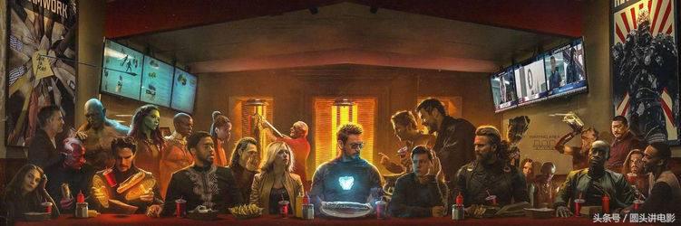 比战狼2更值得看的电影,十部必看经典电影战狼2