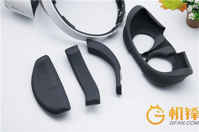 piconeo深度测评,piconeo2值得入手吗