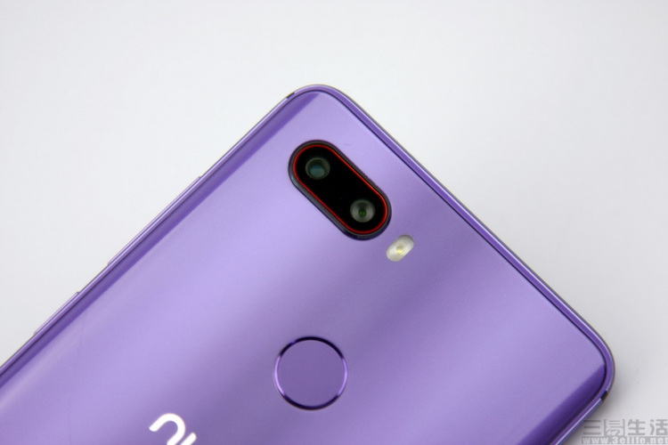 努比亚z18mini游戏测评,努比亚z18mini科技美学