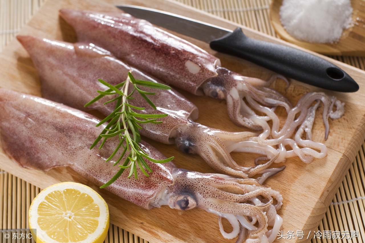 秦皇岛阿那亚海鲜攻略,秦皇岛海鲜攻略