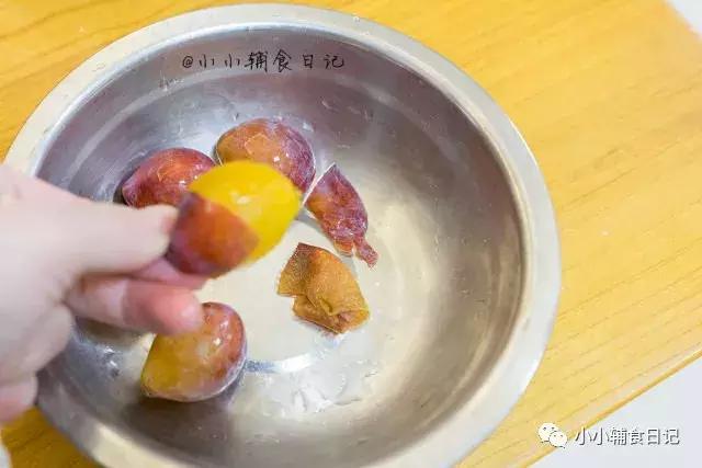 6个月宝宝便秘一招通便,四个月宝宝通便的最好的方法