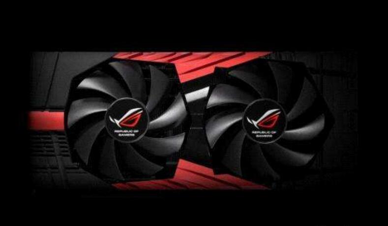 同样的1080ti哪个值得入手,1080显卡不同品牌区别性能