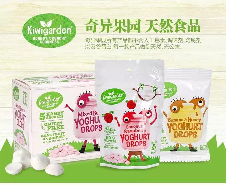 益生菌400亿市场,益生菌国内市场份额