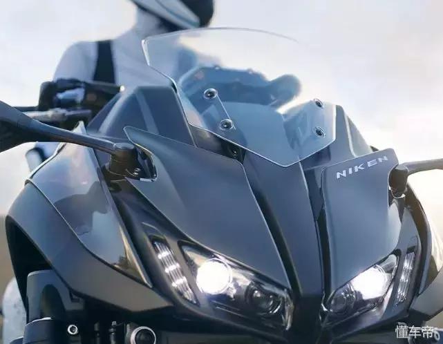 yamaha2018年全年现售车报价,yamaha2018年报价