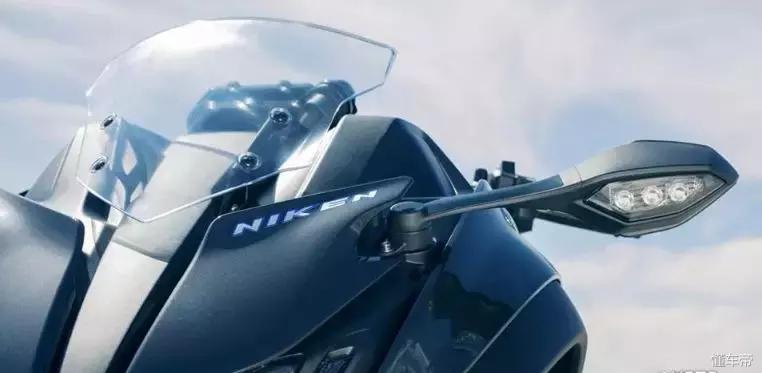 yamaha2018年全年现售车报价,yamaha2018年报价