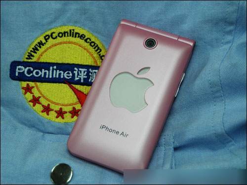 山寨机对比山寨机,山寨机之所以被称为山寨机