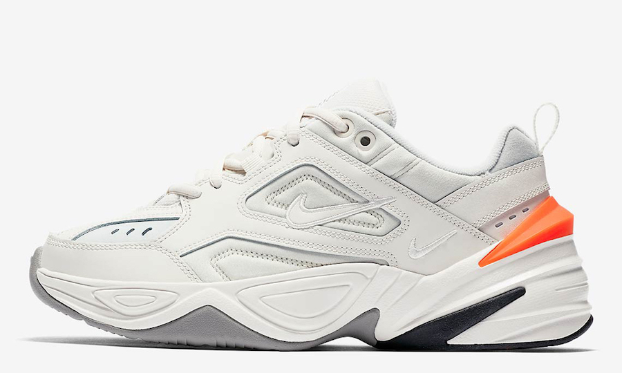 thenorthface和nike品牌,thenorthfacenike旗舰店