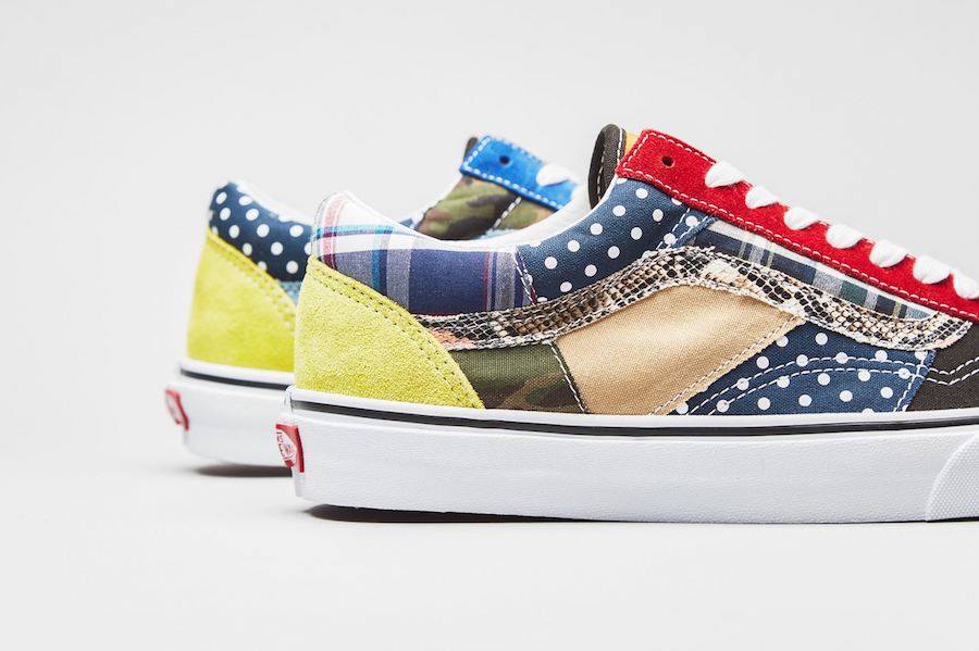 nike北面限定款,thenorthface和nike哪个好