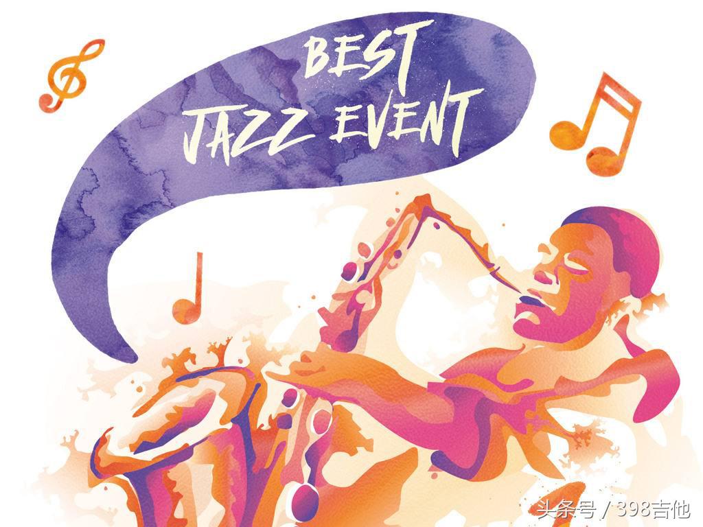 吉他最好弹又好听的歌,吉他分解和弦怎么弹好听