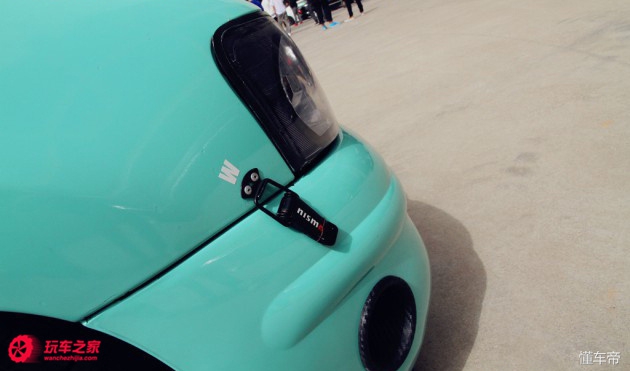 两厢夏利的改装轮毂,夏利改装14寸轮毂数据