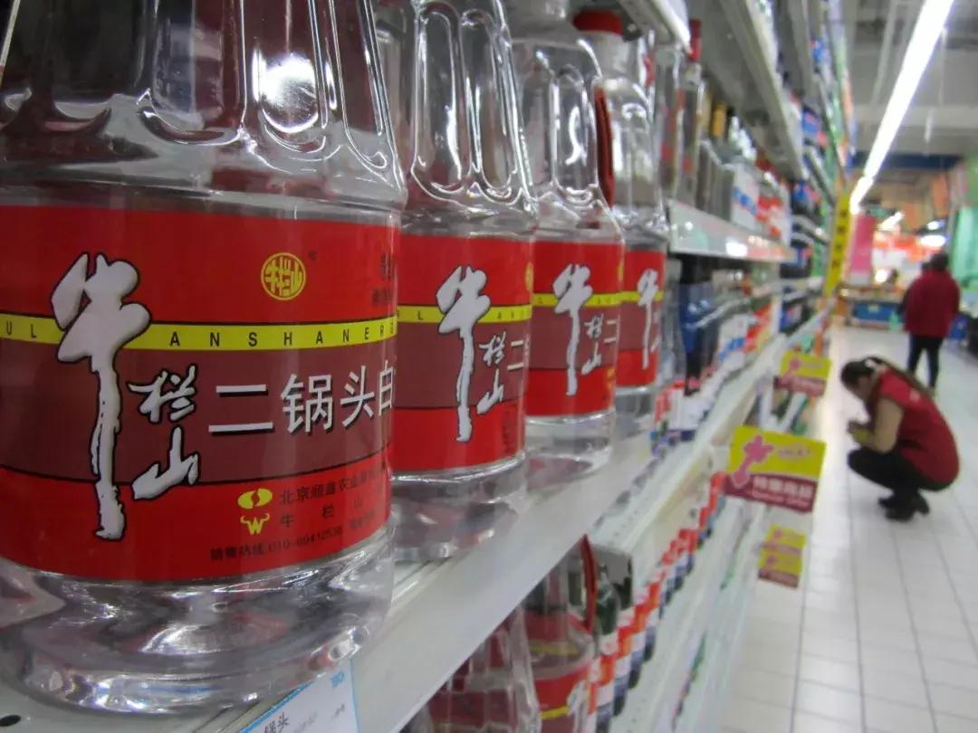 顺鑫农业的两个难题