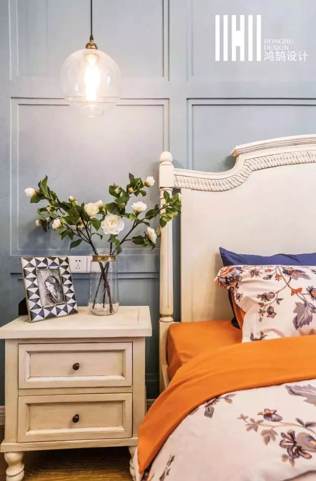 灯具怎么选实惠又好看的灯,设计师挑选灯的款式