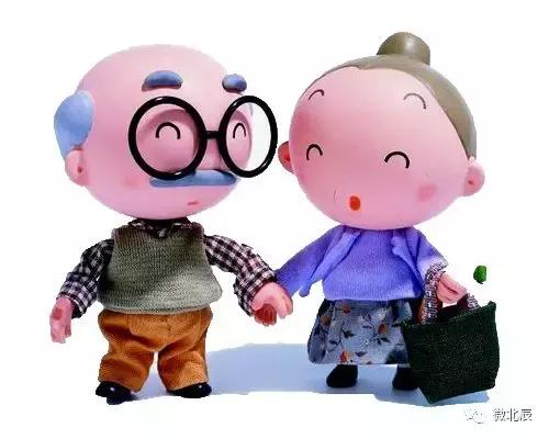 让北辰区老人吃的更舒服！每天15元，饭菜送到家~