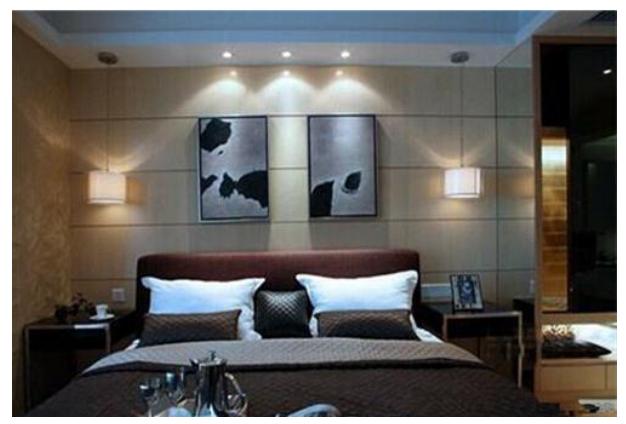 关于led灯的基础知识,射灯知识详细介绍