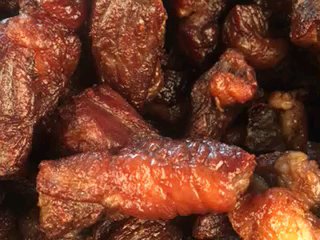 出门旅行必备歌曲,出门旅行必备的东西