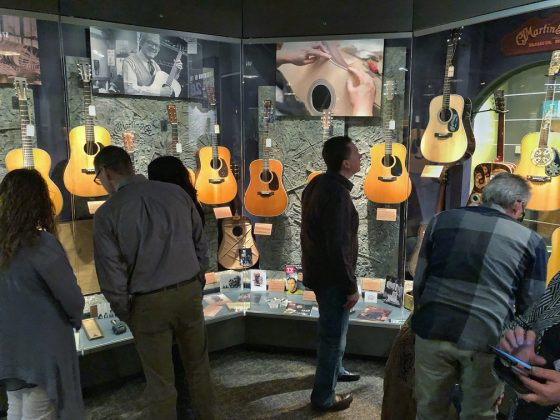 马丁d28侯爵吉他,美产马丁d28吉他价格