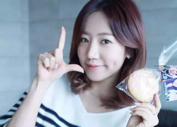 韩国明星整容整完开挂般的人生,整容整毁的韩国女星