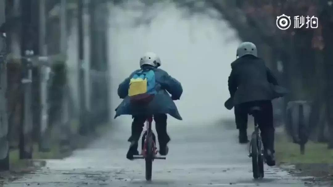 能让你回头的铃声不是iphone，而是最为经典的......