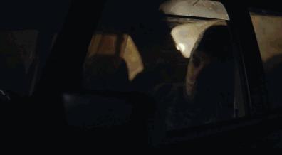 能让你回头的铃声不是iphone，而是最为经典的......