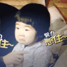 厦门小升初划片一览表,2020年厦门小升初划片