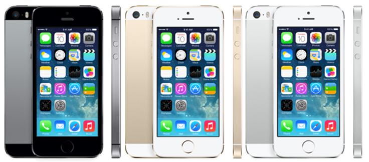 iphone5s老系统怎么更新,iphone5老机