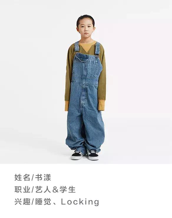 纯白oversizet怎么搭,oversize内搭男女通穿