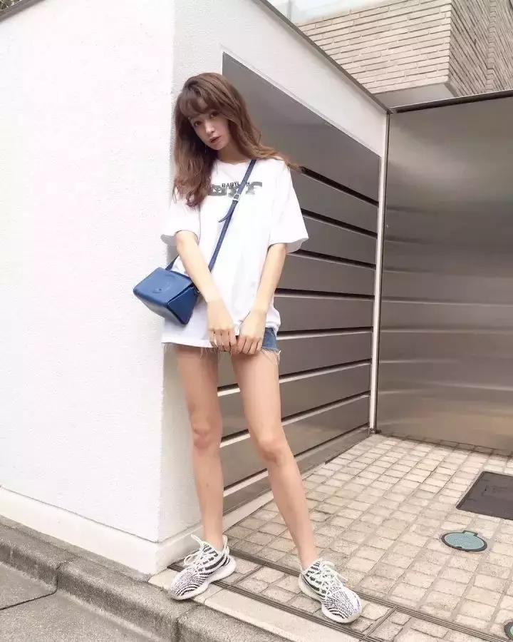 宽松oversize西装穿搭男,oversize穿搭推荐