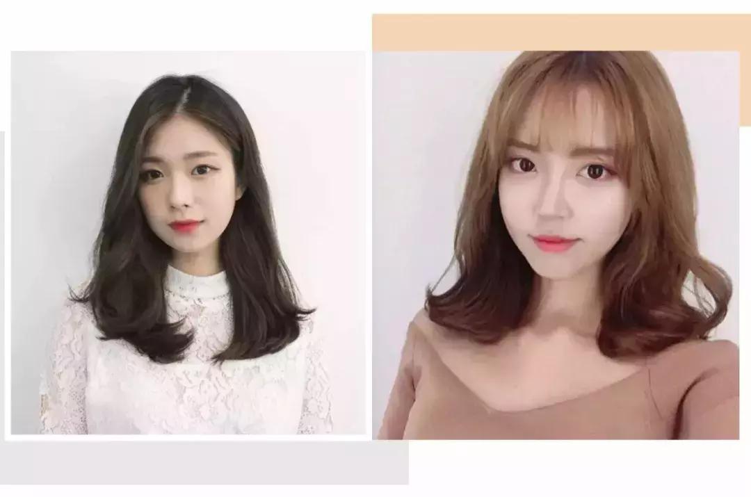 脸大的女生怎么瘦脸最有效,脸大的女孩子如何自救